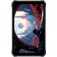 Blackview Active 5 4G 8,68" 2023 8 GB RAM