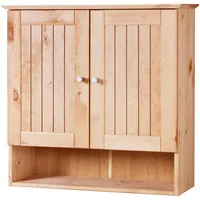 WELLTIME Hängeschrank Venezia 63 x 22 x 62 cm