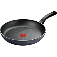 Tefal So Light Bratpfanne 28 cm