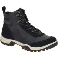 ECCO Xpedition Iii W Wanderstiefel, blau 36