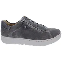 HARTJES Phil Granit 38,5