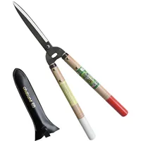 Okatsune 231 20 cm ohne Akku