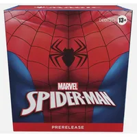 Wizards of the Coast Marvel's Spider-Man Prerelease-Pack
