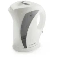 Esperanza Iguazu 1,7 l Weiß/Grau