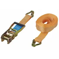 PRO PLUS Spanngurt mit Ratsche 8 m 5000 daN