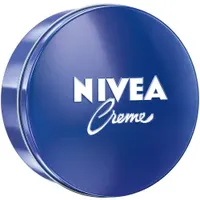 NIVEA Körpercreme 400 ml