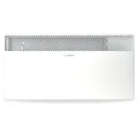 Bosch HC4000-25 2500 W Weiß