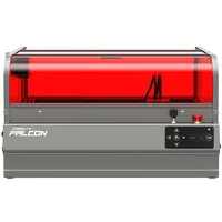 Creality Falcon 2 Pro S 22W
