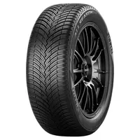 Pirelli Cinturato All Season SF3 255/40 R20 101Y XL