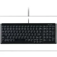 CONTOUR Active Key AK-7000 DE