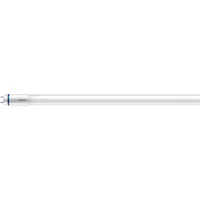 Philips LED-Tube 1,5m 38801700 G13 840