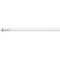 Philips LED-Tube 1,2m 840 G13