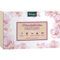 Kneipp Mandelblüten Hautzart Creme 1 Stück
