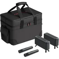 Anker Innovations Nebula X1 Accessary Pack,