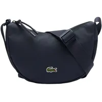 Lacoste Schultertasche Moon Bag Abimes