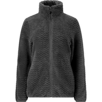 Whistler Damen Jacke Matra W Fleece Jacket, Größe 44