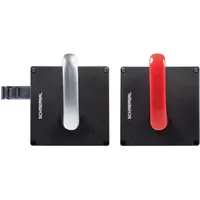 Schmersal Betätiger