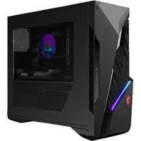 MSI MAG INFINITE S3 Gaming-PC Intel Core i5 14400F