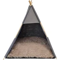 Nobby Katzenzelt Tenda