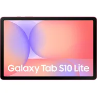 Samsung Galaxy Tab S10 Lite 10,9" 256 GB Wi-Fi