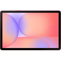 Samsung Galaxy Tab S10 Lite 10,9" 256 GB Wi-Fi