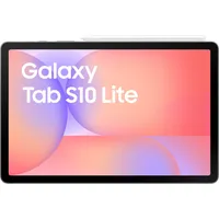 Samsung Galaxy Tab S10 Lite 10,9" 128 GB Wi-Fi
