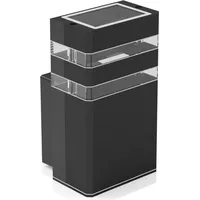 OEM Vini (1xGU10) schwarz