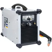 GYS Plasmaschneider 70 CT (13841)
