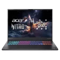 Acer Nitro 18 AI AN18-61-R698 AMD Ryzen AI 7