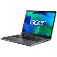 Acer TravelMate P2 16'' Intel Core Ultra 5 115U