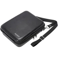 VOLTCRAFT VC-300 VC-10906515 Messgerätetasche Polyurethan