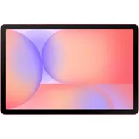 Samsung Galaxy Tab S10 Lite 10,9" 128 GB 5G