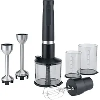 Wilfa Prostick IM4B-1000FP Stabmixer