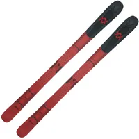 Völkl Mantra M7 Allmountainski 2026-Dunkel-Rot-191
