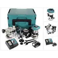 Makita DRT50