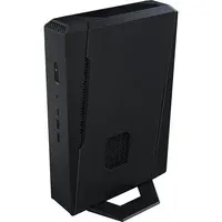 Asus NUC 15 Performance Jean Cynyon RNUC15JNK9X40002 Barebone Core