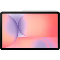 Samsung Galaxy Tab S10 Lite 10,9" 128 GB 5G