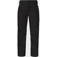 Schöffel Damen Style Pine Hose (Größe XL, schwarz)