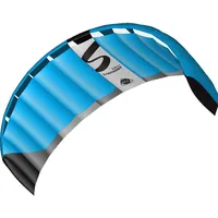 HQ Kites Symphony Pro 2.5 R2F
