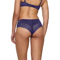 Triumph Amourette Spotlight X Prussian Blue - 42