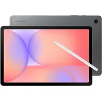 Samsung Galaxy Tab S10 Lite 10,9" 128 GB 5G