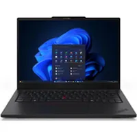 Lenovo ThinkPad L13 G6 13,3" Intel Core Ultra 5