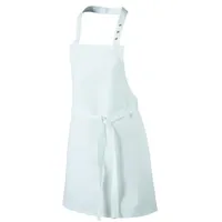 Exner Petguard Exner Kinder Latz-Schürze, B 40 x L