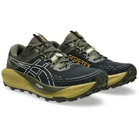 Asics Herren Gel-Trabuco 13 GTX schwarz 44.0