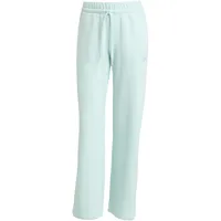 Adidas Damen Essentials Small Logo Feel Cozy Open Hem