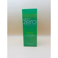 Banila co Clean It Zero Pore Clarifying Reinigungsschaum 150