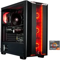 Captiva Advanced Gaming R94-029 2023 32 GB RAM 2