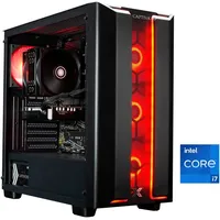 Captiva Advanced Gaming I94-119 Intel Core i7 14700F 2,1