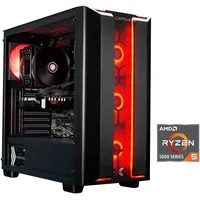Captiva Advanced Gaming R94-049 3,5 GHz 16 GB RAM
