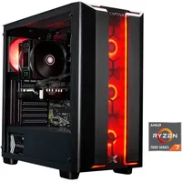 Captiva Advanced Gaming R94-037 2023 16 GB RAM 1